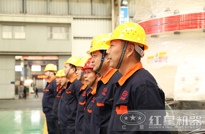 QY千亿国际技术工程师 QY千亿国际技术工程师