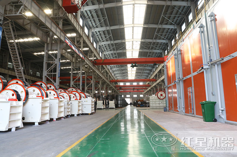 河南青石打石设备生产厂家 河南青石打石设备生产厂家