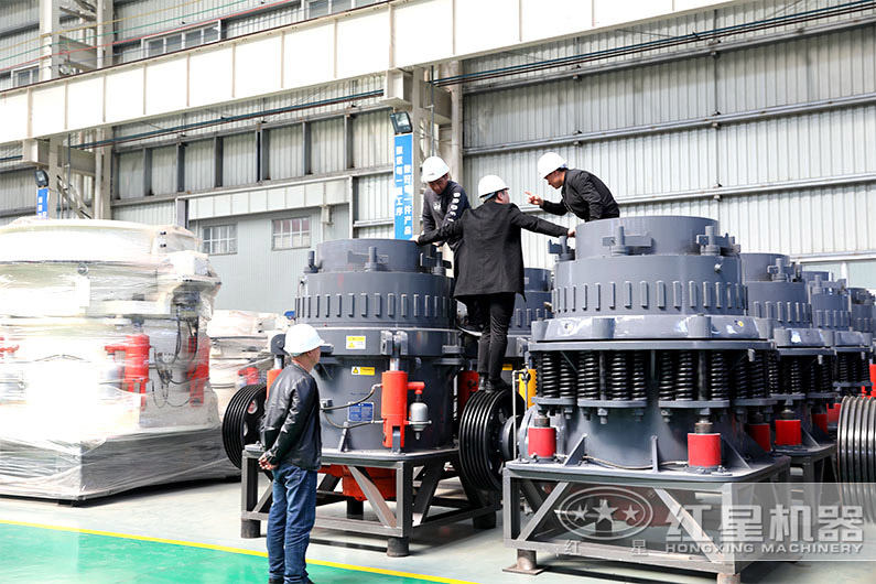 用户来厂参观 用户来厂参观