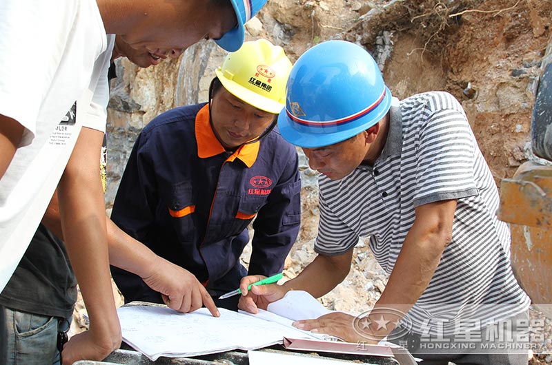 QYǧڹʼԱֳ黷ʯΪû