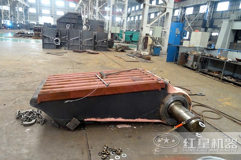 颚破机颚板 颚破机颚板