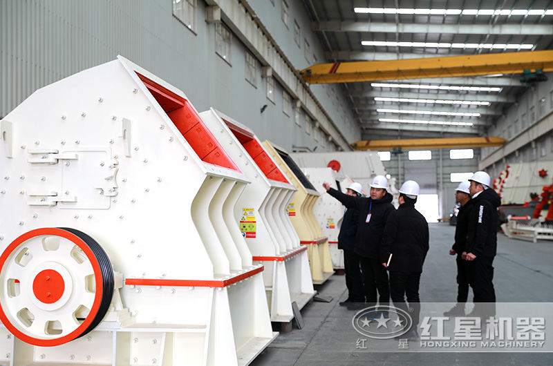 客户来厂参观 客户来厂参观