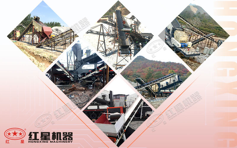 全国覆盖众多用户现场 全国覆盖众多用户现场