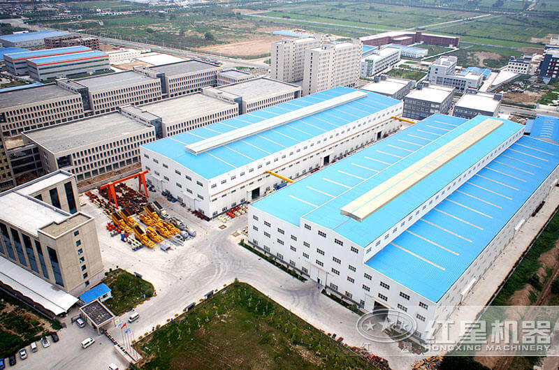 QY千亿国际砂石设备生产厂家 QY千亿国际砂石设备生产厂家