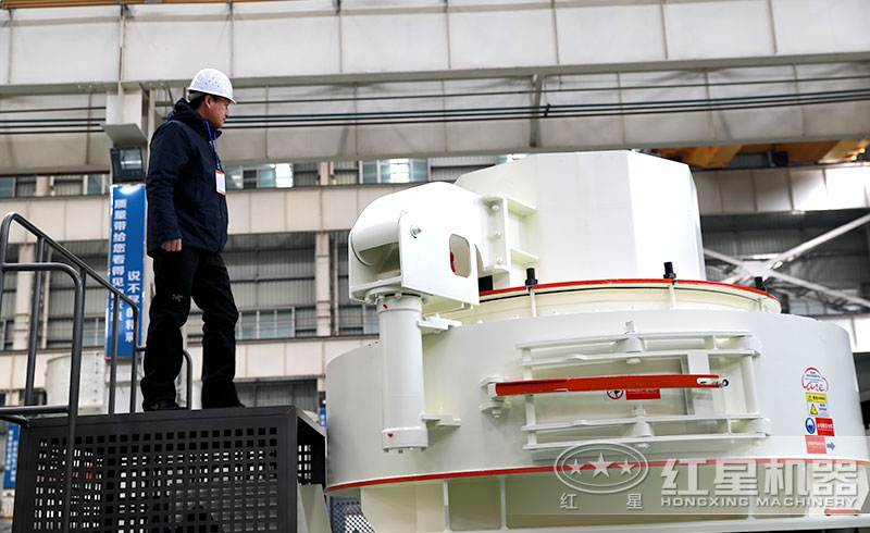 用户来厂参观考察 用户来厂参观考察