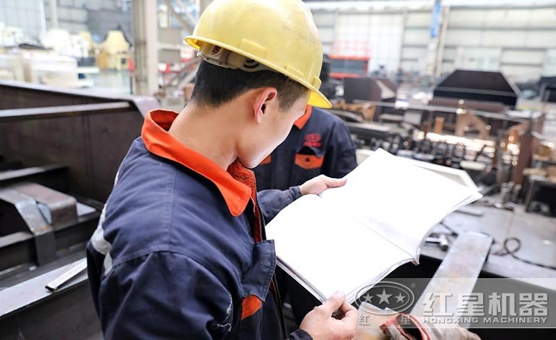 大厂家QY千亿国际机器生产车间 大厂家QY千亿国际机器生产车间