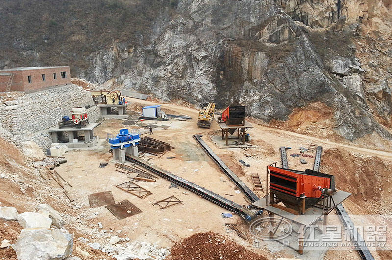 QYǧڹʼԱֳָɽûװɰ