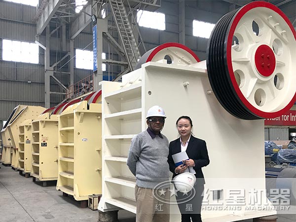 客户来厂参观 客户来厂参观