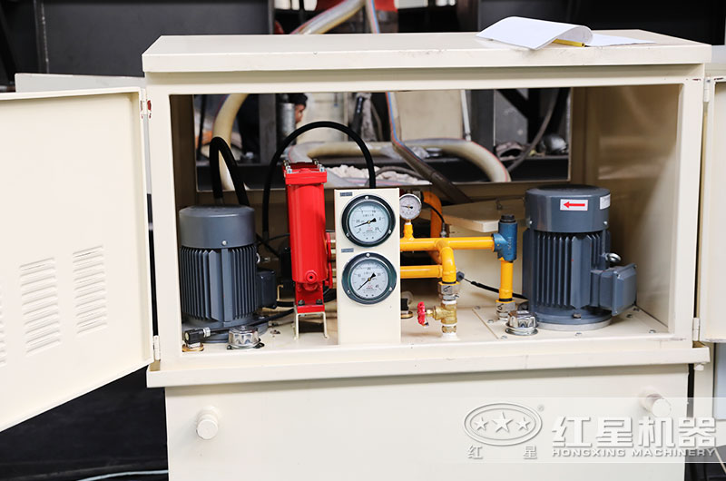 柴油发电机控制柜 柴油发电机控制柜