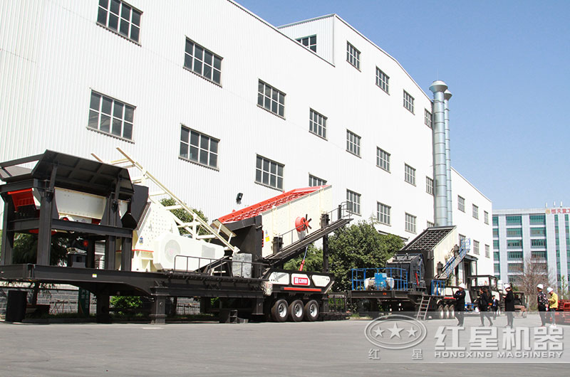 客户来厂参观考察 客户来厂参观考察