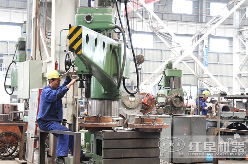 移动式破碎机生产厂家 移动式破碎机生产厂家