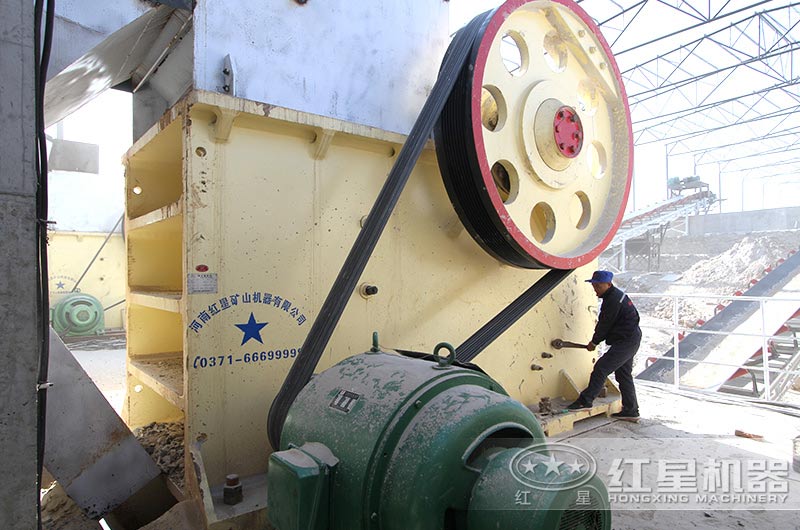 QYǧڹʼԱ߷ðΪͻ豸