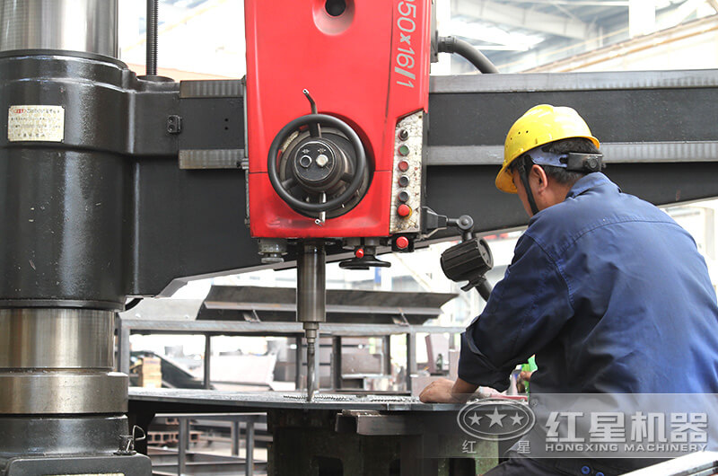 QY千亿国际生产厂家 QY千亿国际生产厂家