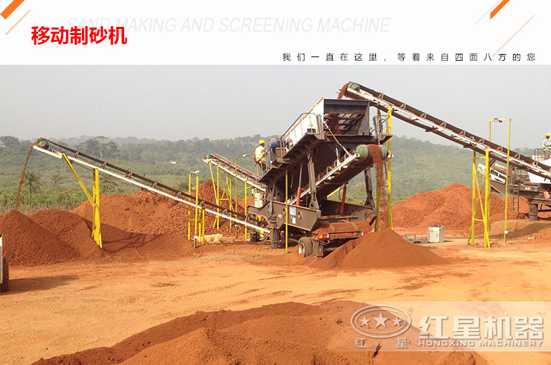 客户生产加工现场 客户生产加工现场