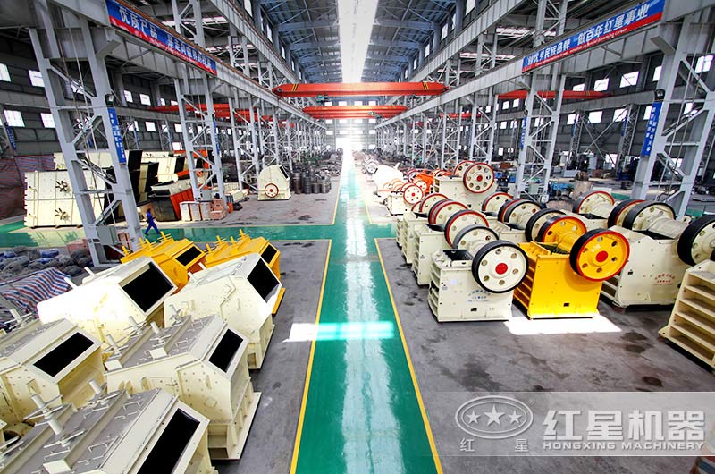 QY千亿国际矿机生产车间 QY千亿国际矿机生产车间