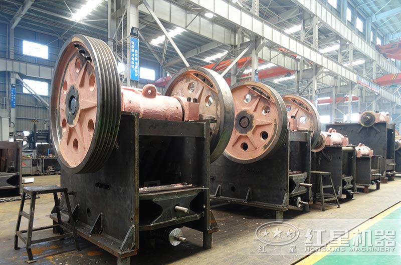 69破碎机检测中 69破碎机检测中