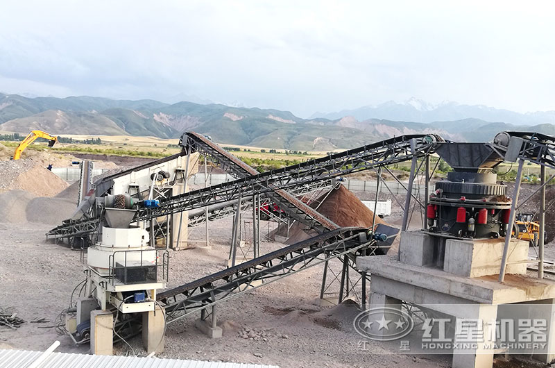 石英石加工客户现场 石英石加工客户现场