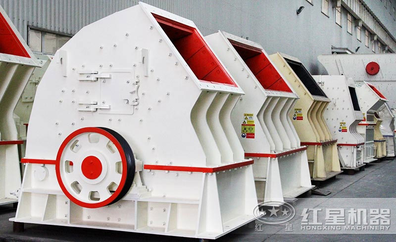 锤式破碎机厂家,现货供应 锤式破碎机厂家,现货供应