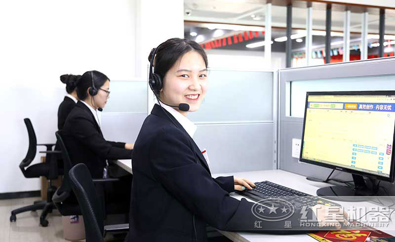 QY千亿国际机器在线客服 QY千亿国际机器在线客服