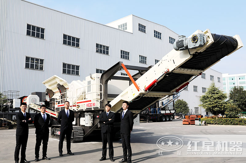 QY千亿国际技术工程师 QY千亿国际技术工程师