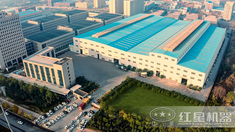 QY千亿国际机器厂家生产三大生产基地之一 QY千亿国际机器厂家生产三大生产基地之一