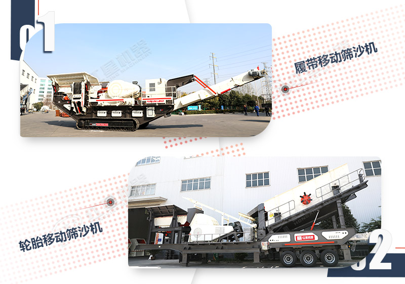 Ĵƶɸɳ̥ƶɸɳԱͼ