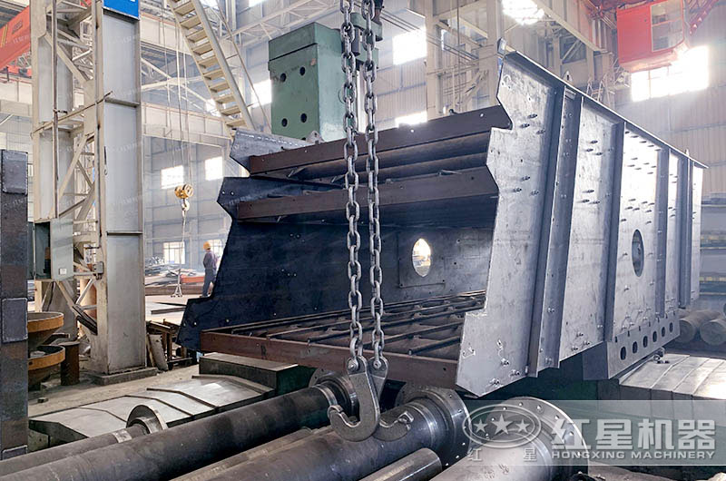 ƶɸɳõɸֻQYǧڹʻ