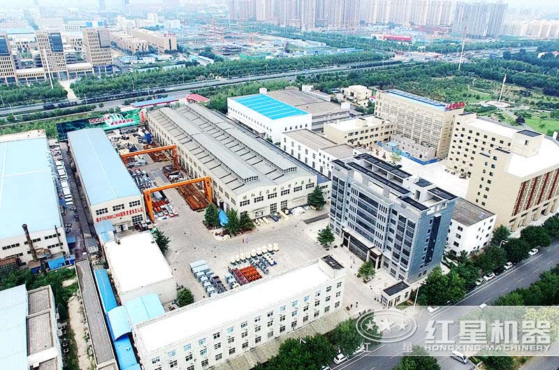 河南QY千亿国际机器厂家生产基地之一 河南QY千亿国际机器厂家生产基地之一