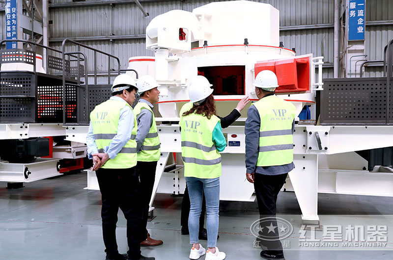 QYǧڹʼΪû潲HVIɰ鷽ʽ