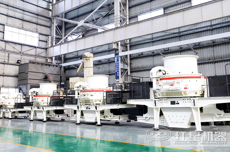 河沙制沙机厂家 河沙制沙机厂家