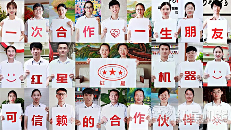 QY千亿国际矿机 QY千亿国际矿机