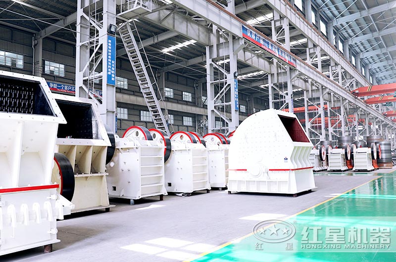 QY千亿国际矿机生产车间 QY千亿国际矿机生产车间