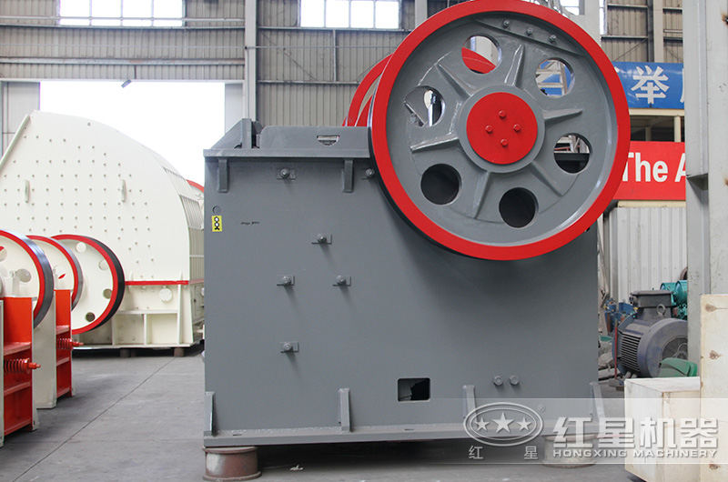 PEX-250×750细颚破 PEX-250×750细颚破