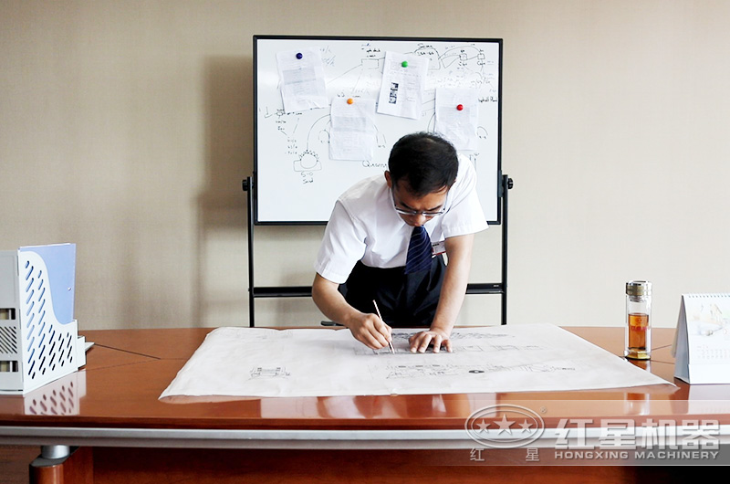 QYǧڹʼΪûʱһٶʯ