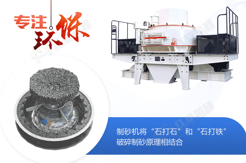 冲击破碎机工作模拟动图 冲击破碎机工作模拟动图