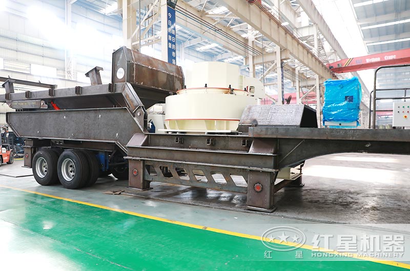 设备生产组配车间 设备生产组配车间