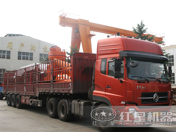 磨粉生产线设备发货山东 磨粉生产线设备发货山东