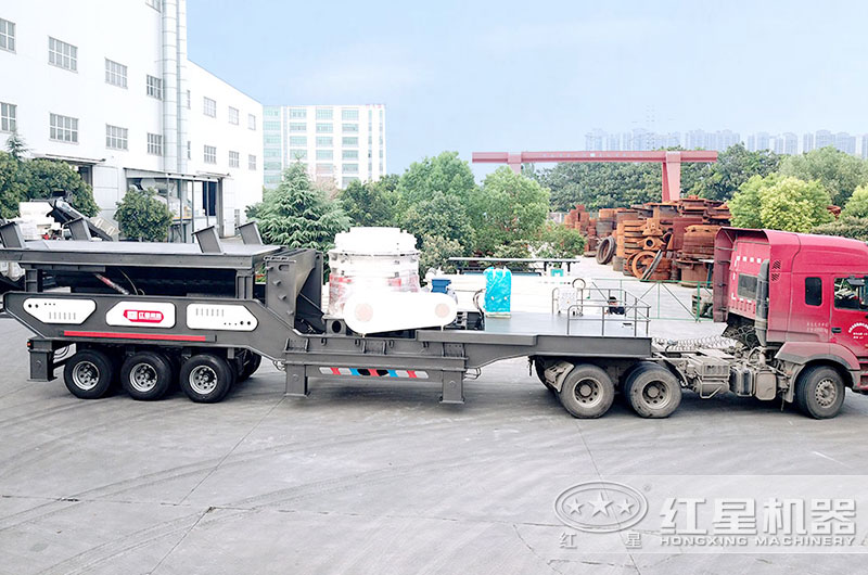 工业硅破碎机设备发货山东日照 工业硅破碎机设备发货山东日照