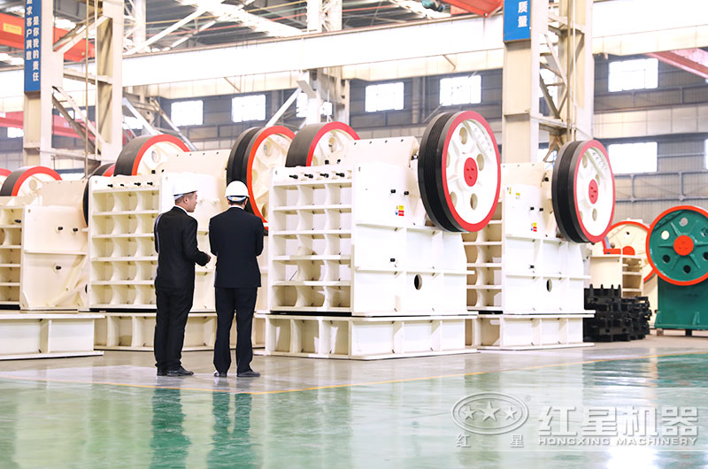 四川成都客户来厂参观考察 四川成都客户来厂参观考察