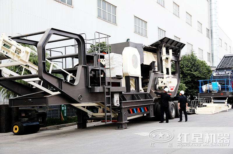 客户来厂参观 客户来厂参观