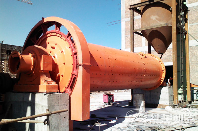 客户现场 客户现场