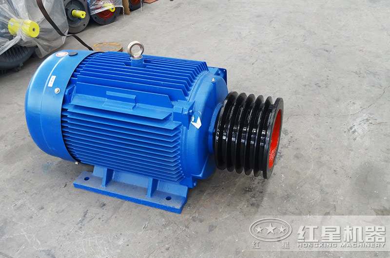 6p 22kw颚破电机 6p 22kw颚破电机