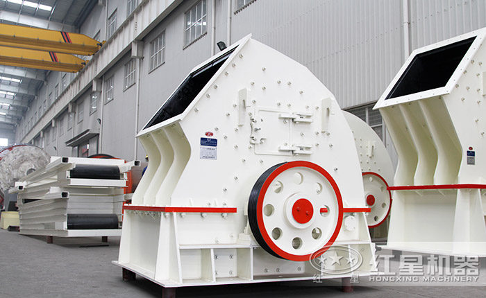 打煤破碎机 打煤破碎机