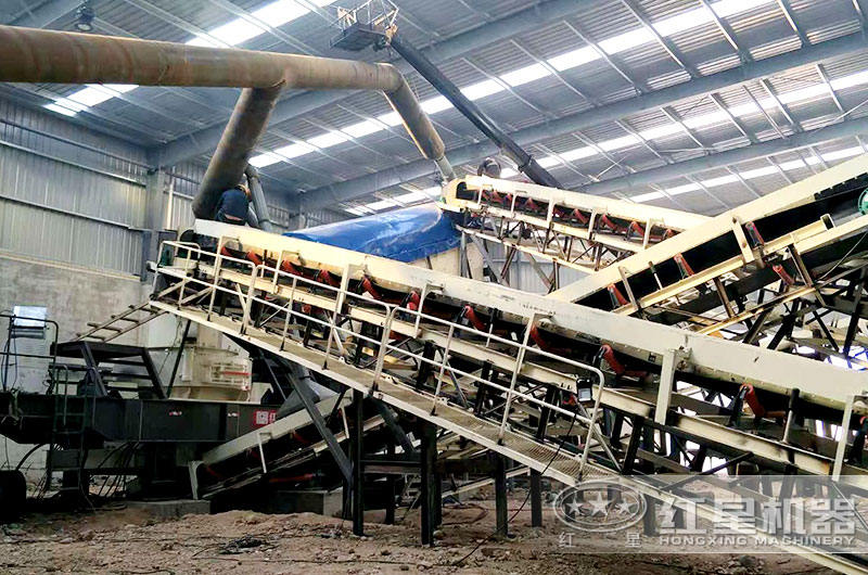 济源室内环保隔音生产 济源室内环保隔音生产