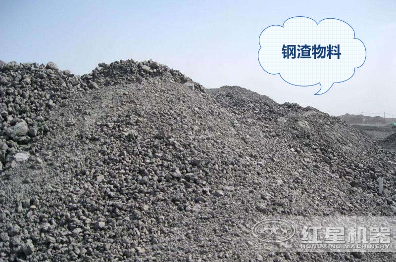 ͸豸|ѡ豸|ѡ豸