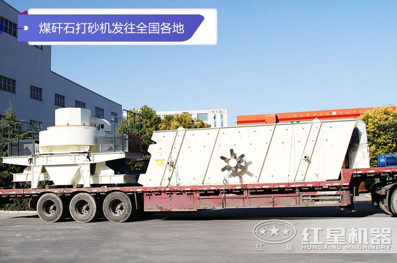 QYǧڹʹ̶ʽúʯɰֳ