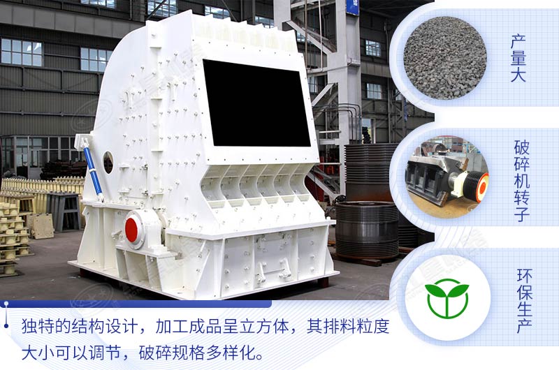 德版反击破 德版反击破