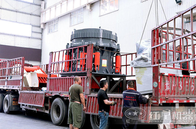 һ̨QYǧڹԲ׶װɽȷ