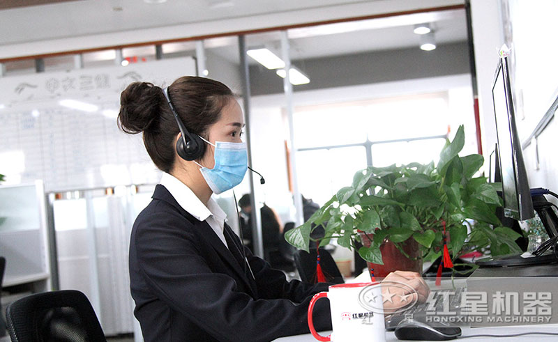 QY千亿国际机器厂家线上沟通为用户定制方案并报价 QY千亿国际机器厂家线上沟通为用户定制方案并报价