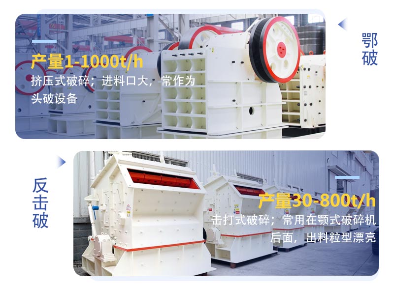 鄂破和反击破区别 鄂破和反击破区别